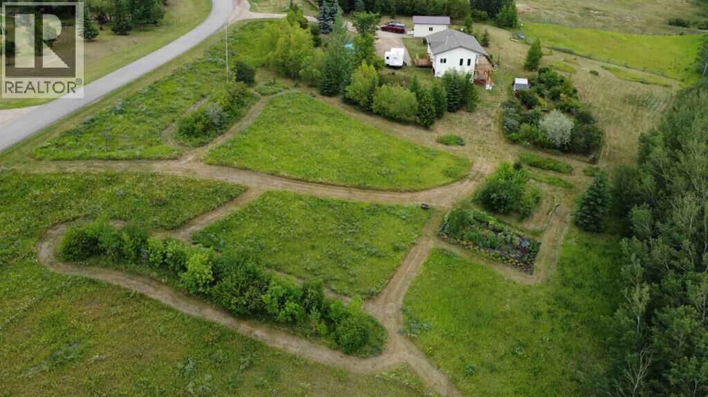 Property Photo:  49 Grandview Crescent  AB T9X 2B5 