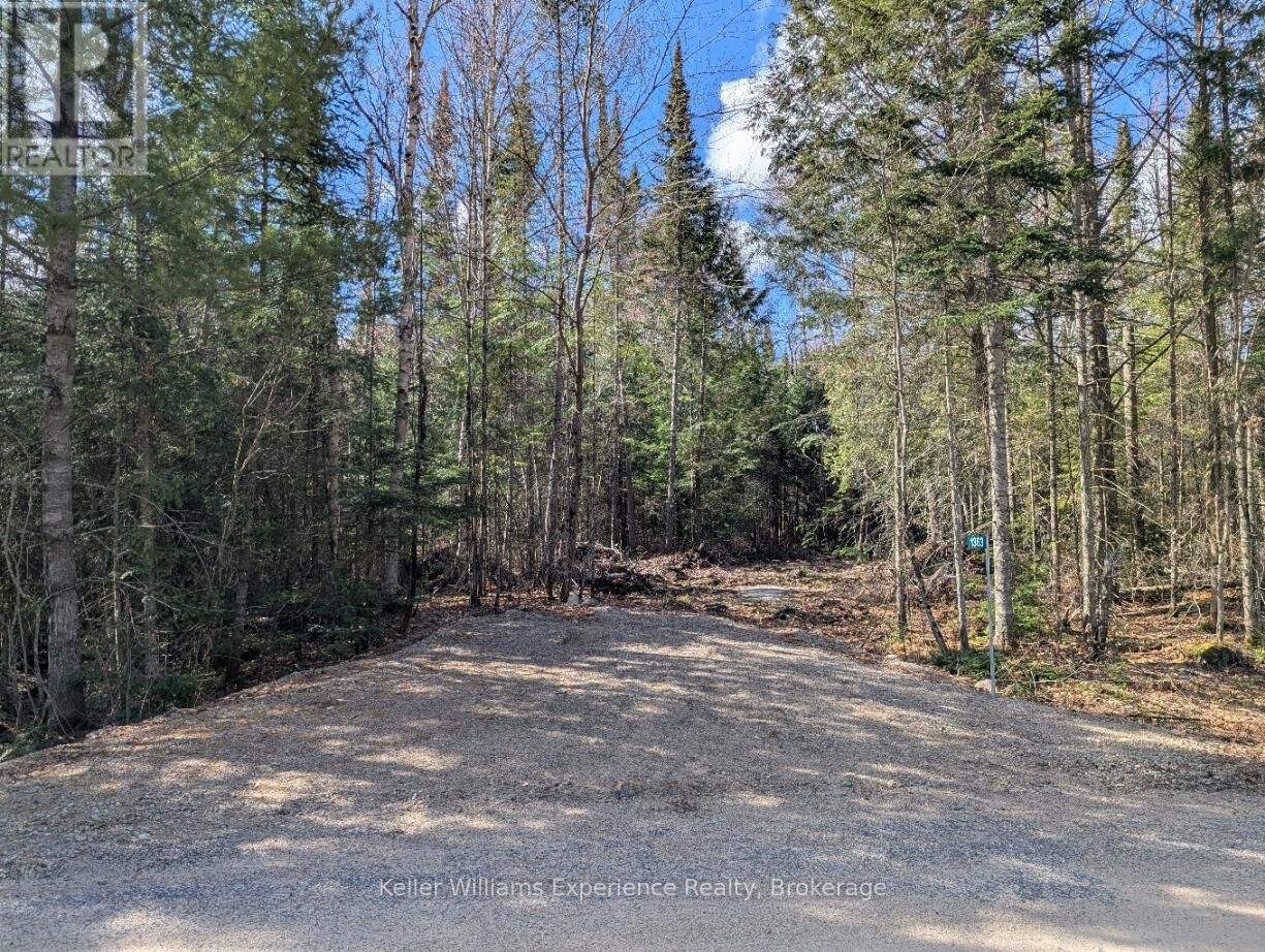 Property Photo:  1363 Echo Ridge Road  ON P0A 1M0 