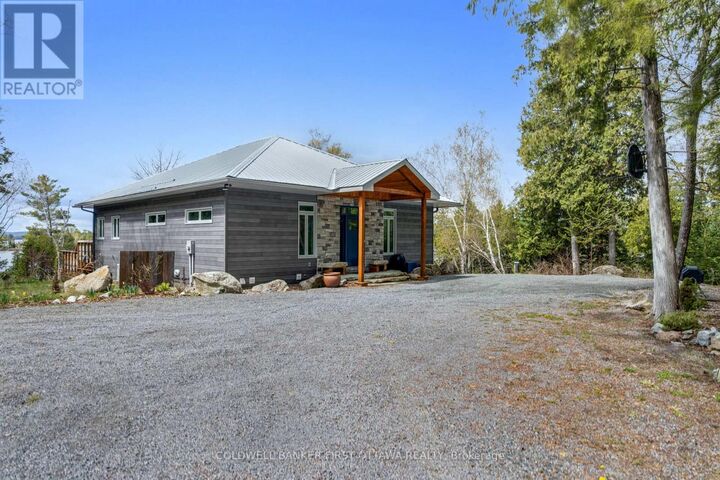 Property Photo:  131 Deer Haven Lane  ON K0A 3L0 