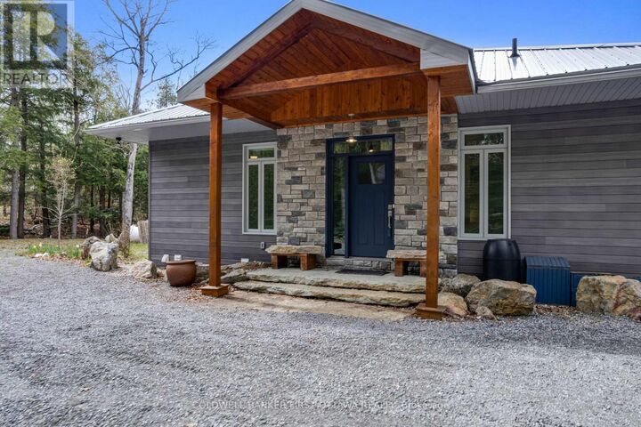 Photo de la propriété: 131 Deer Haven Lane ON K0A 3L0