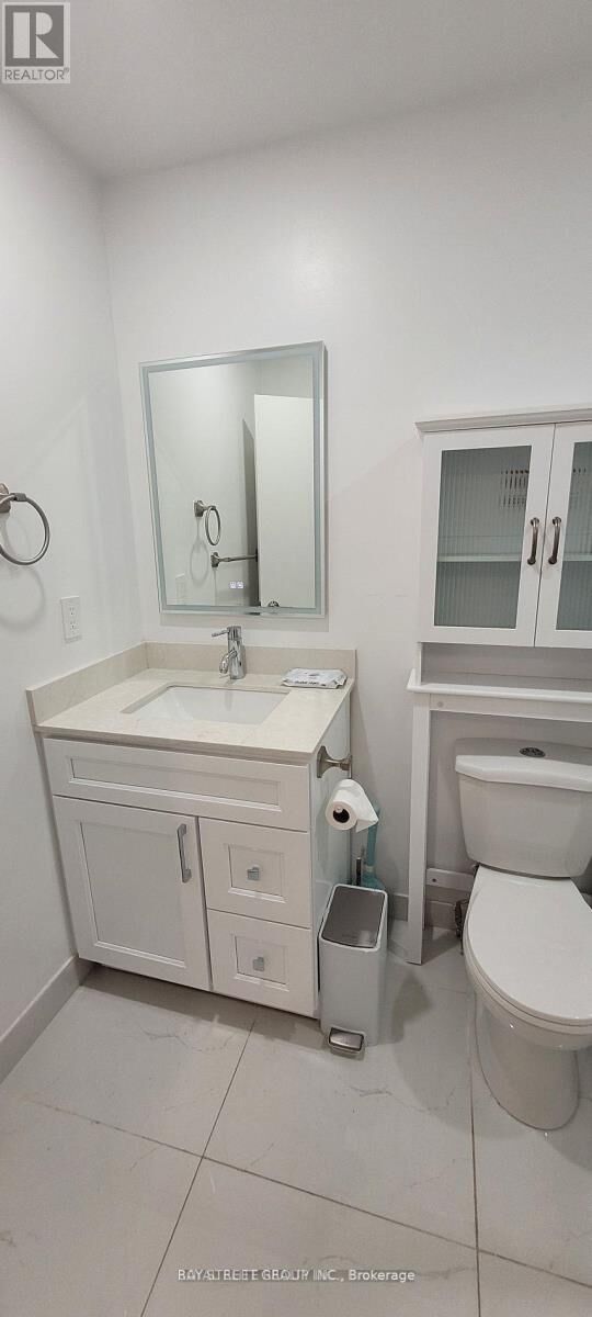 Property Photo:  165 Cherokee Boulevard 168  ON M2J 4T7 