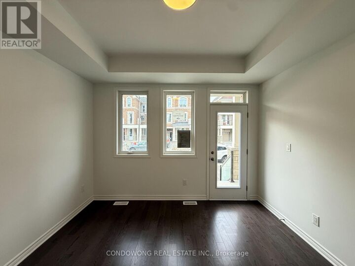 Property Photo:  90 Avani Avenue  ON L6C 3S6 