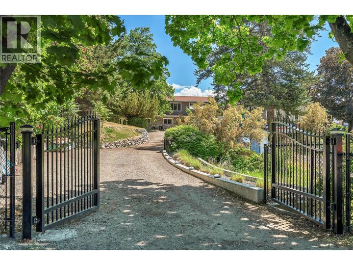 1213 Lambert Drive — photo 1
