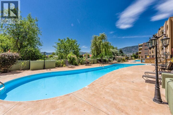 Property Photo:  15 Solana Key Court 311  BC V0H 1V3 
