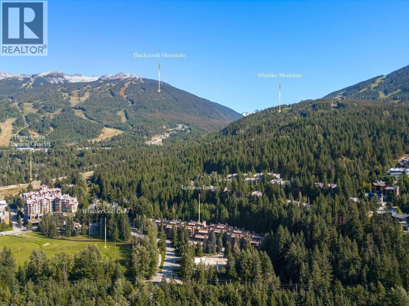 Property Photo:  4200 Whistler Way 423  BC V8E 1J4 