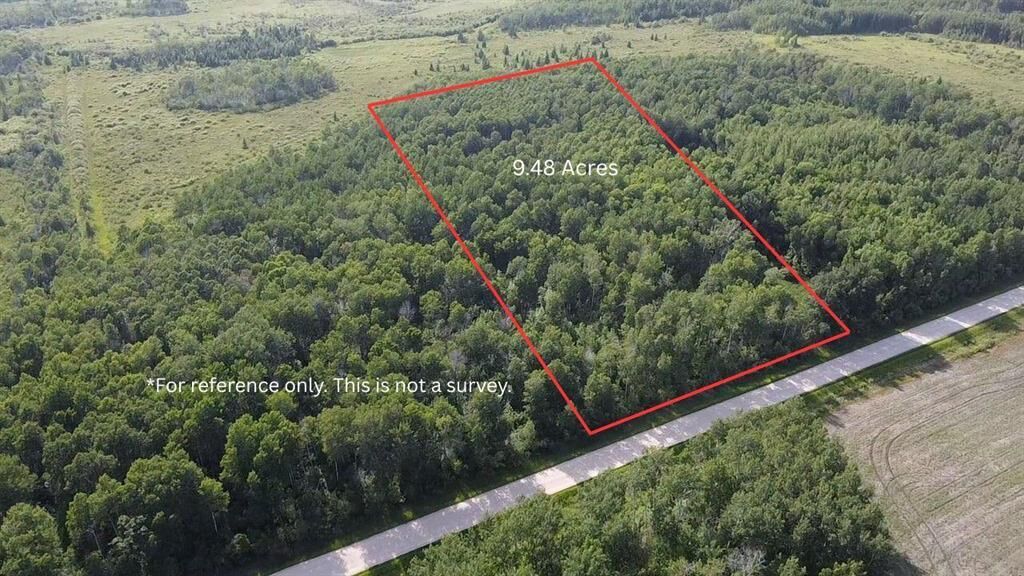 Property Photo: 4 54 Road East MB R0A 2C0