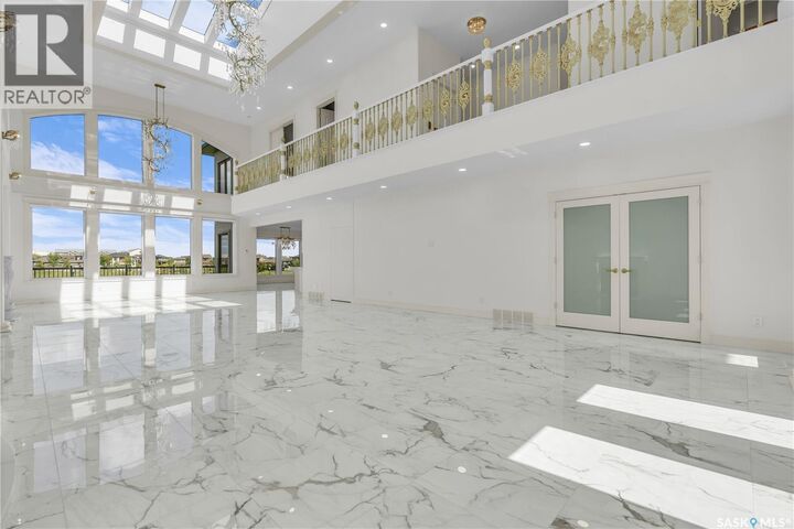 Property Photo: 4204 Elderberry Crescent E SK S4V 3V3