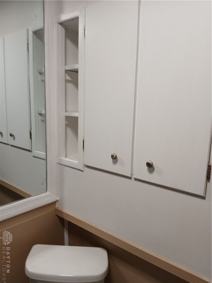 Property Photo:  313 S Sutphin Street  OH 45044 