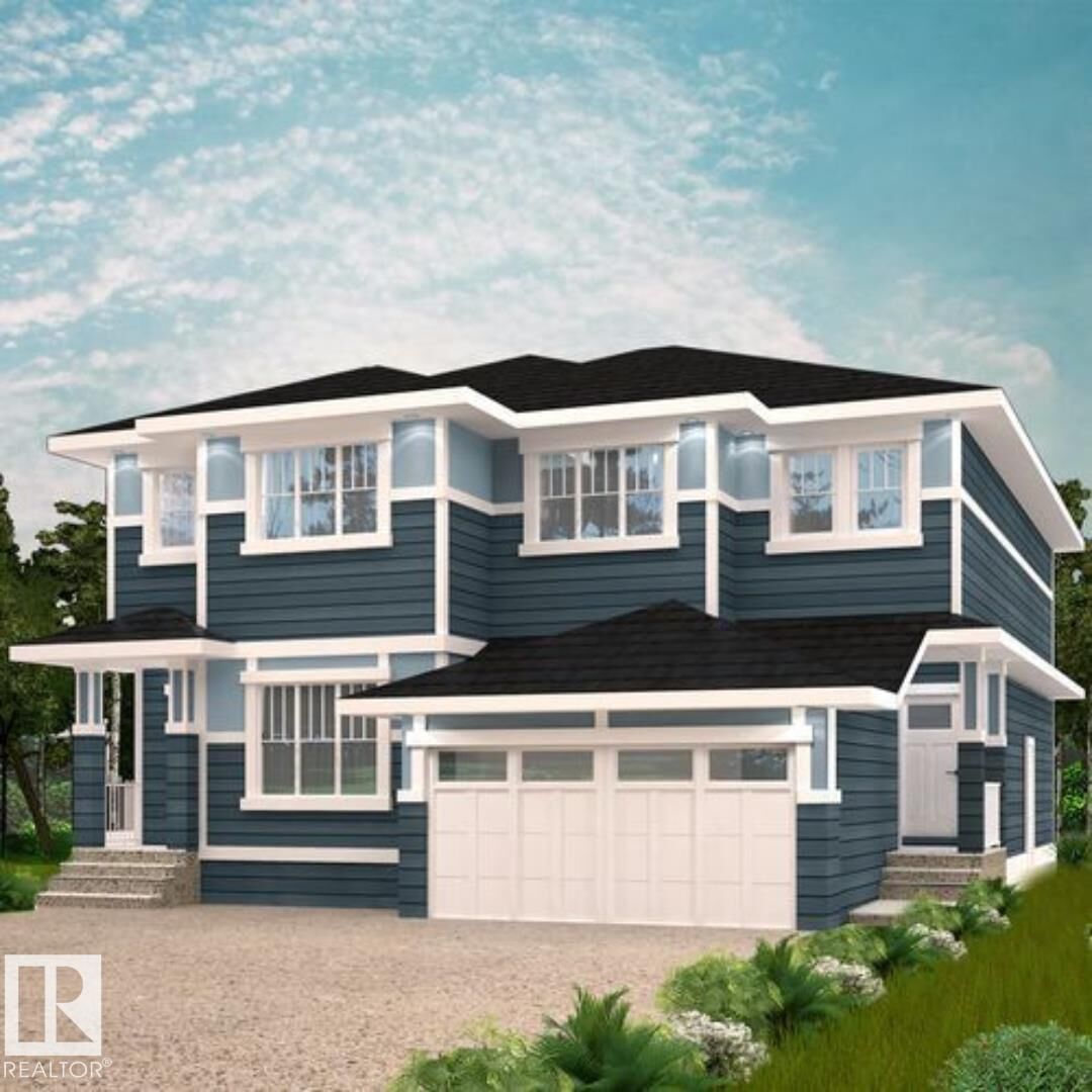 Property Photo:  5 Worwyck Common  AB T7X 3G5 
