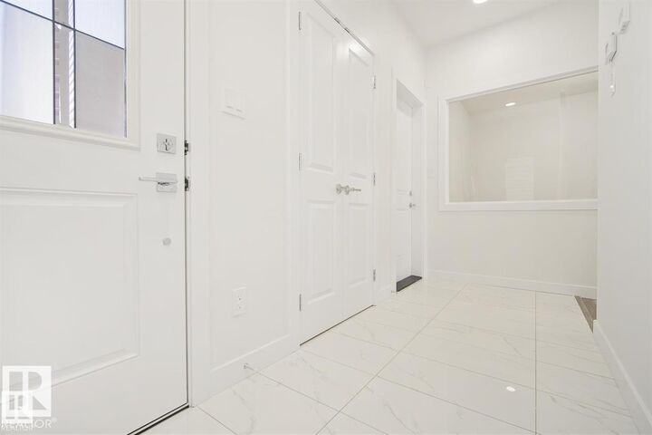 Property Photo: 151 Kidd Crescent AB T9E 1N6