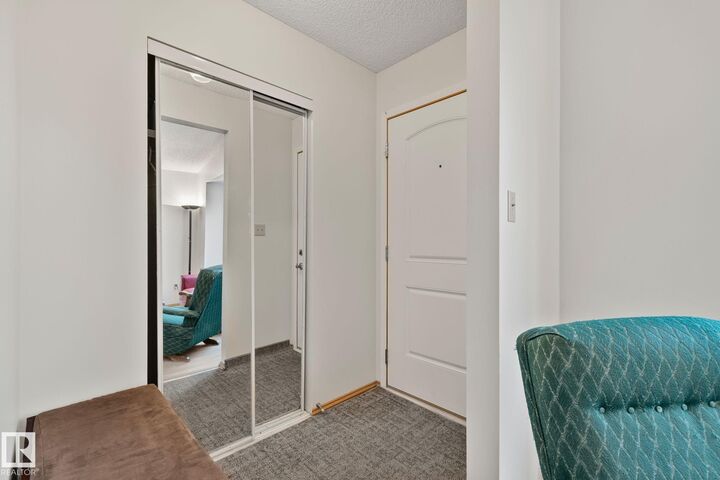 Property Photo:  4707 10A Avenue NW  AB T6L 4E4 