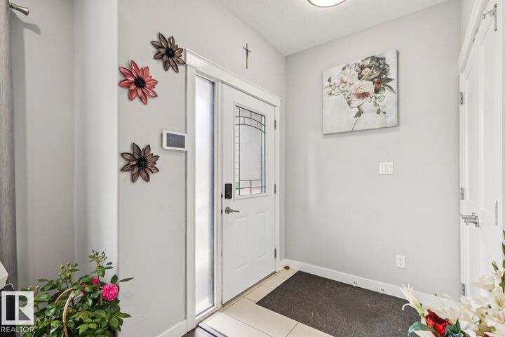 Property Photo:  6717 127 Avenue NW  AB T5C 0G9 