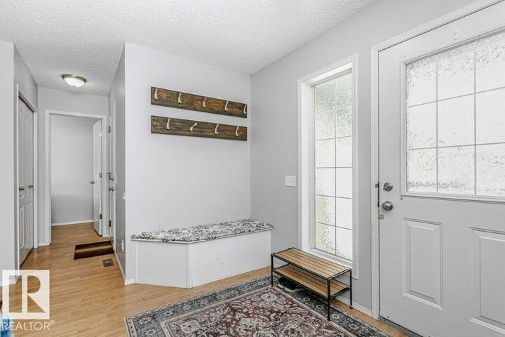Property Photo:  14023 156 Avenue NW  AB T6V 1T3 