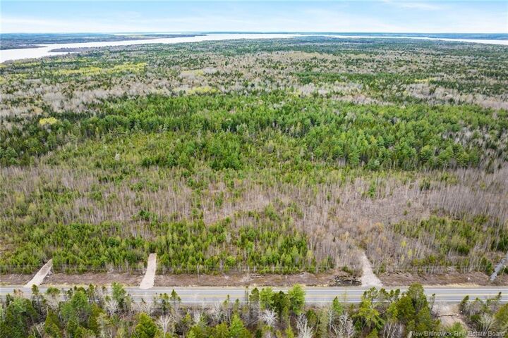 Lot 6 Route 10 — photo 1