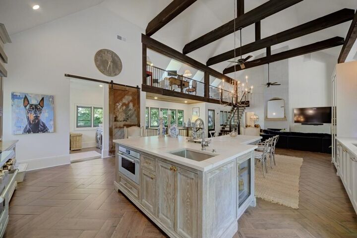 Property Photo:  950 Jones Road  GA 30075 