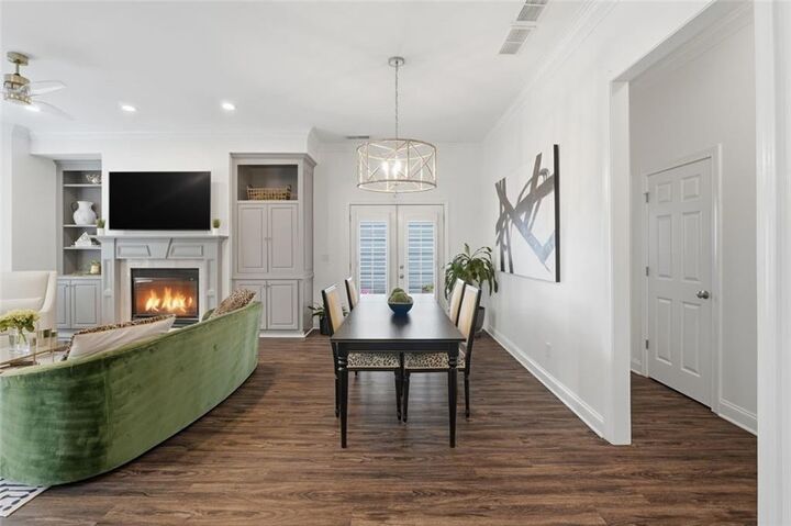 Property Photo:  590 Kendemere Pointe  GA 30075 
