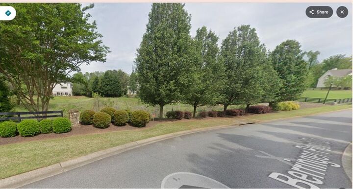 Property Photo: 8365 Berringer Point Drive GA 30506