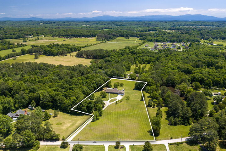 Property Photo:  11619 McGhee Road  TN 37302 