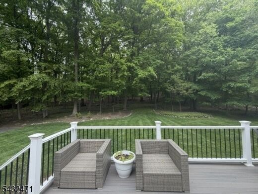 Property Photo:  7 Pontiac Dr  NJ 07470 