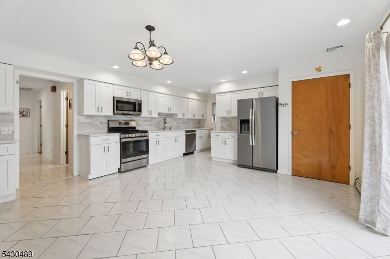 Property Photo:  15 W Bradford Ave  NJ 07009 