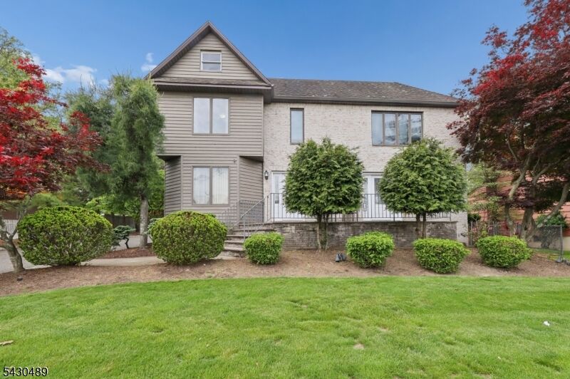 Property Photo: 15 W Bradford Ave NJ 07009