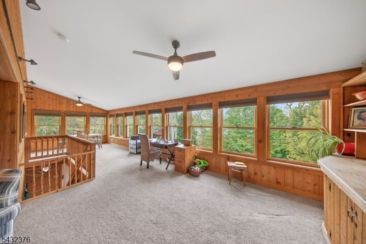 Property Photo: 1052 Lakeside Dr East NJ 07422
