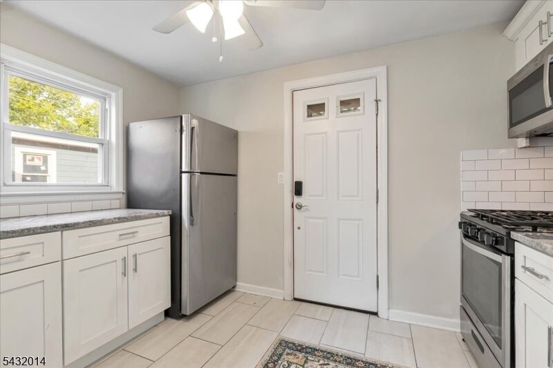 Property Photo:  609 Willow Ave  NJ 07027 