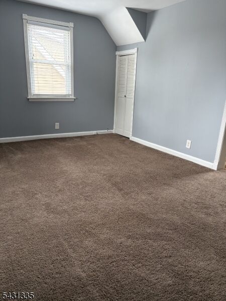 Property Photo: 142 Orchard St NJ 07026