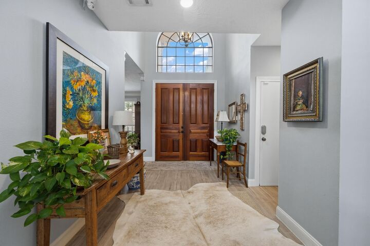 Property Photo:  2514 Potomac Drive B  TX 77057 