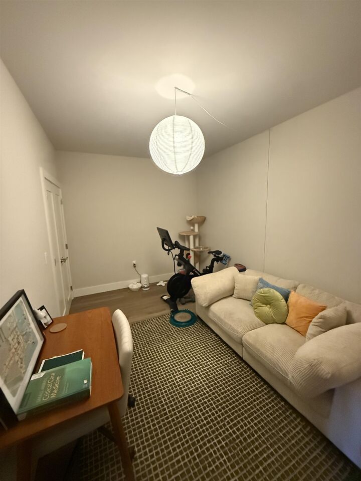 Property Photo:  20 3rd Ave 410  NJ 07740 
