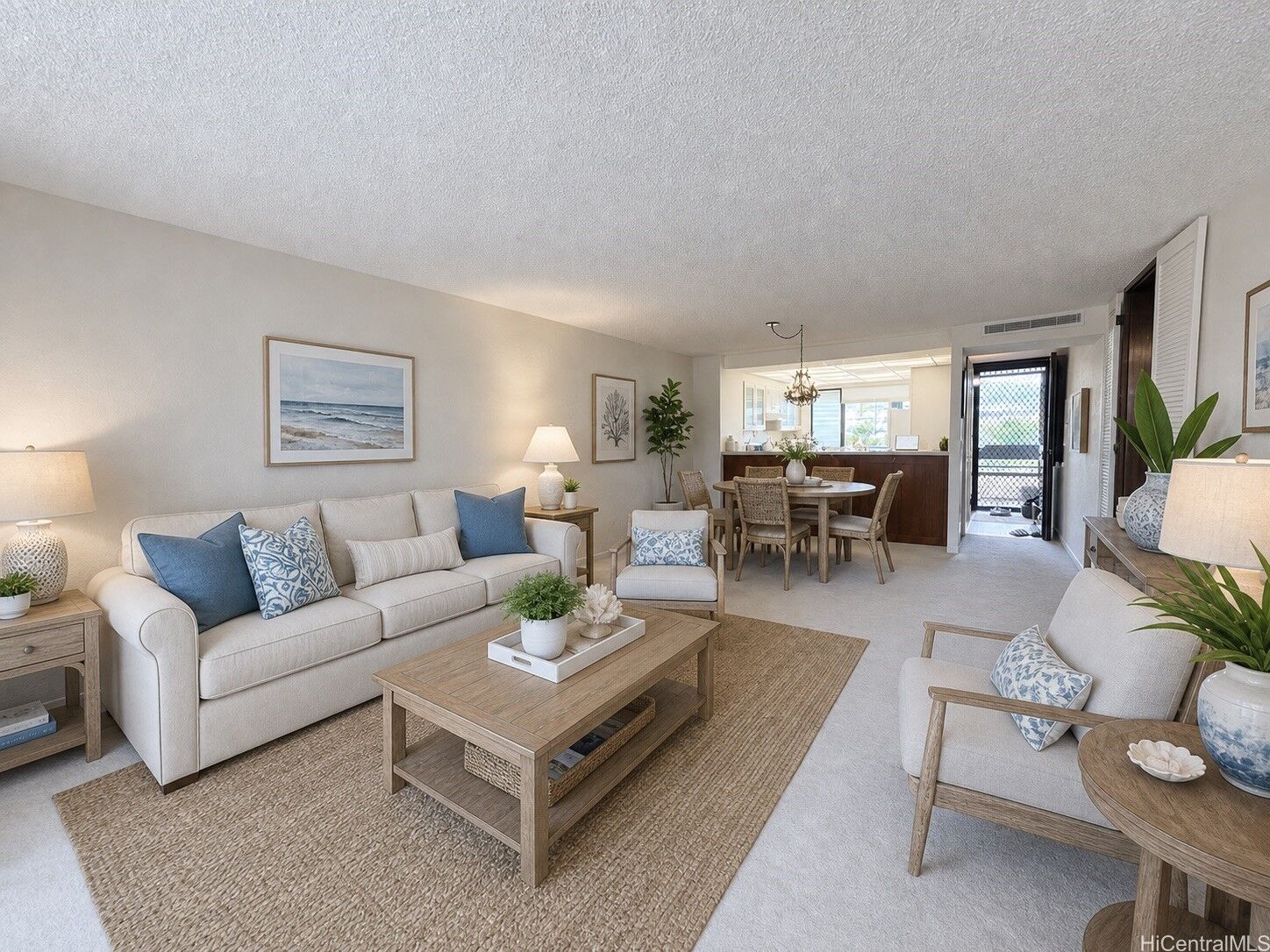Property Photo: 500 Lunalilo Home Road 25G HI 96825