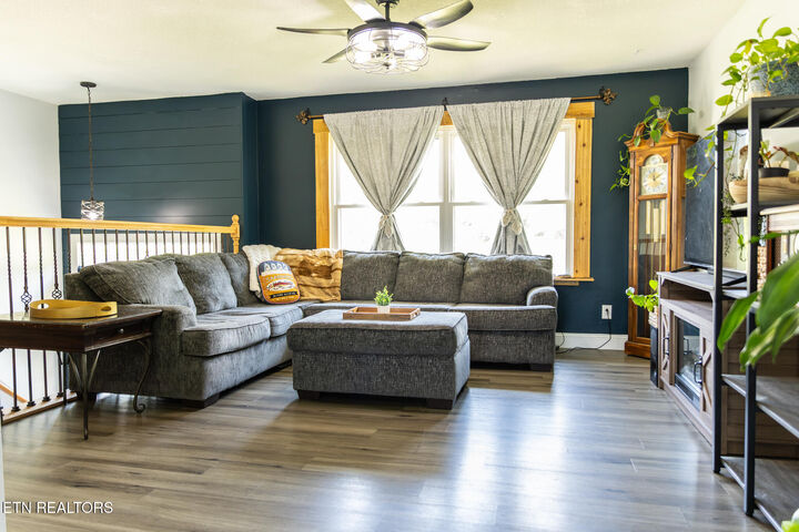 Property Photo:  7732 Cranley Rd  TN 37849 