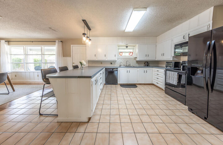 Property Photo:  4006 49th Street  TX 79413 