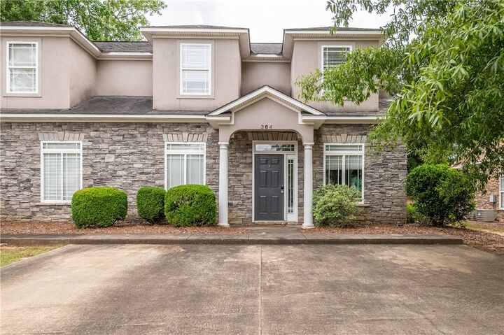 Property Photo:  364 Jack Hampton Drive  AL 36830 