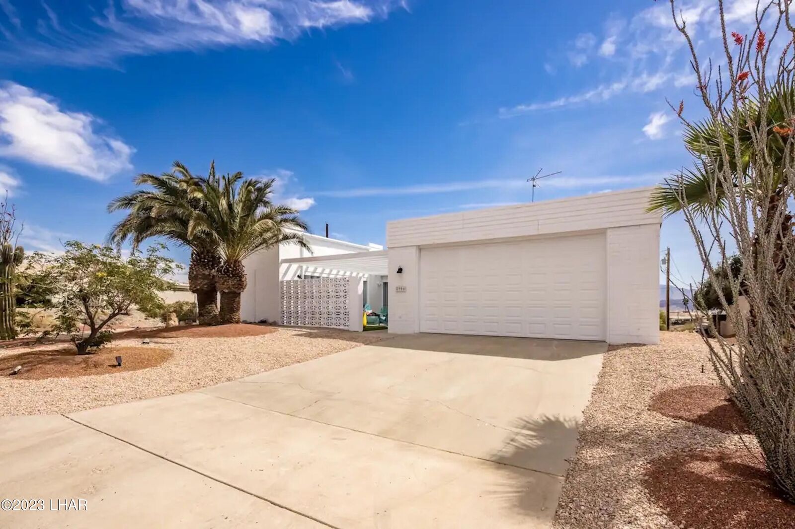 Property Photo:  2906 Castaway Dr  AZ 86406 