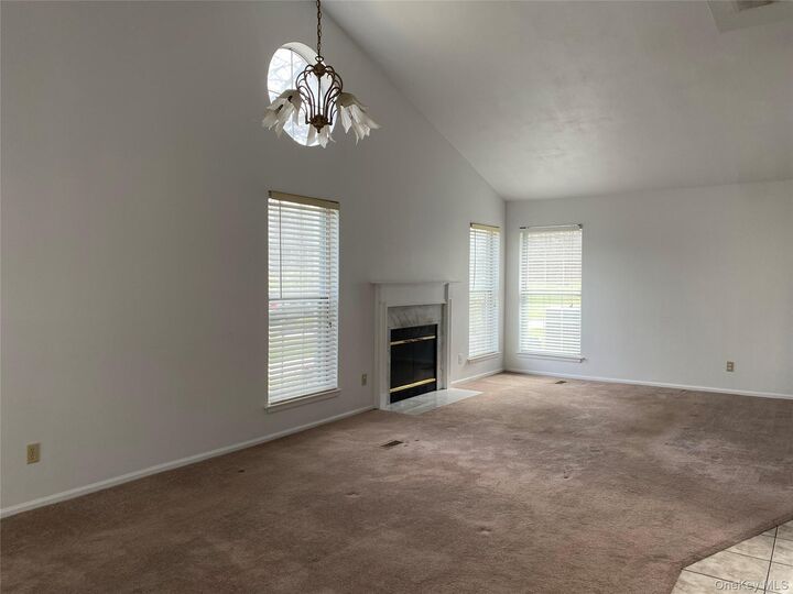 Property Photo:  50 Olde Wagon Road  NY 10990 