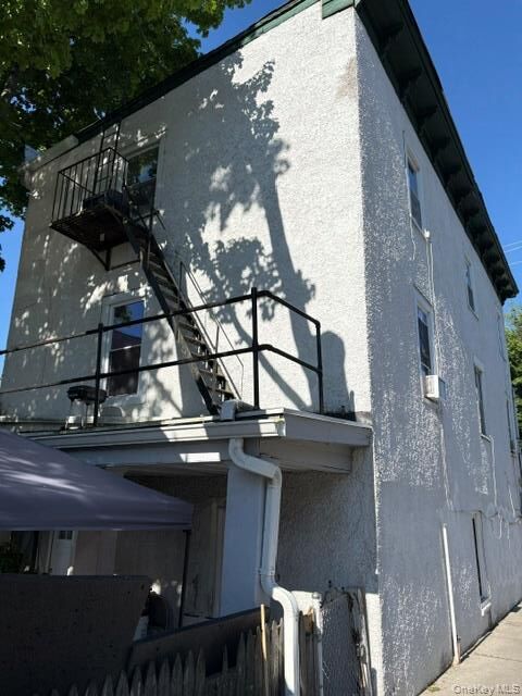 Property Photo:  145 William Street  NY 12550 