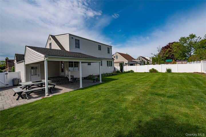 Property Photo:  255 N Albany Avenue  NY 11758 