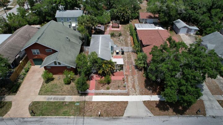 Property Photo: 608 Belleview Boulevard FL 33756