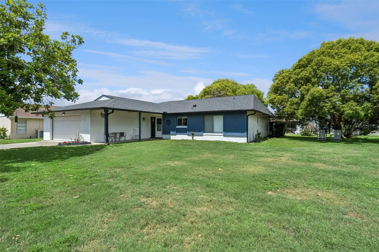 Property Photo:  10044 Garrison Lane  FL 32821 