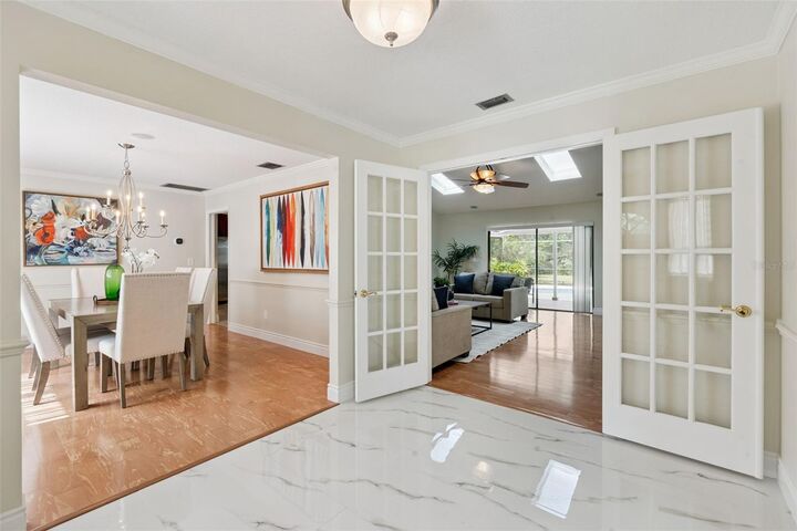 Property Photo:  4418 Willow Shade Court  FL 32835 
