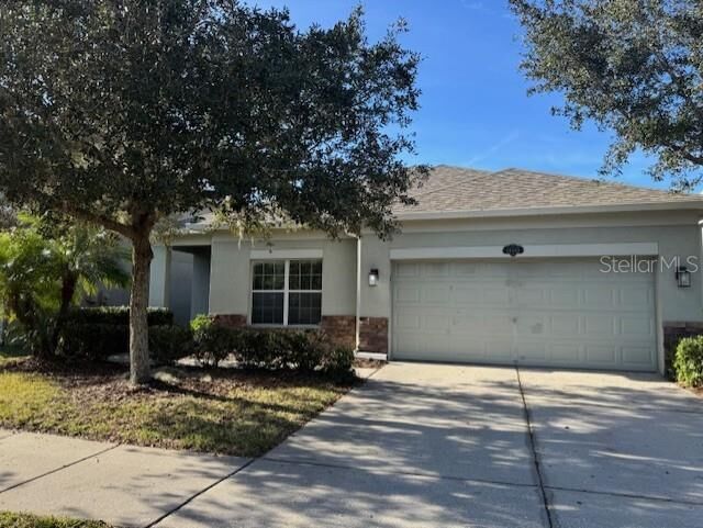Property Photo:  10662 Pictorial Park Drive  FL 33647 