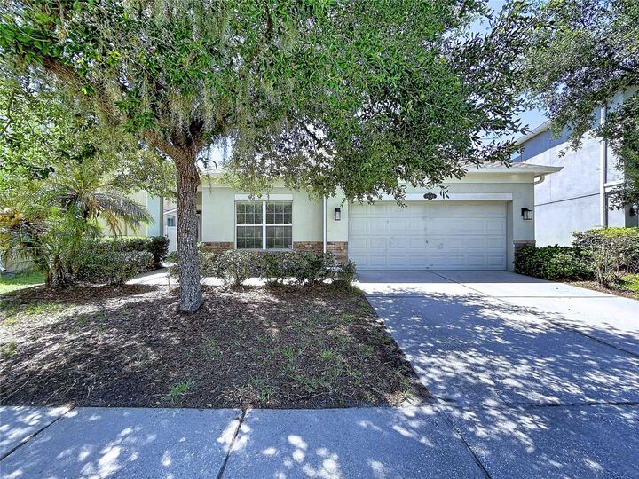 Property Photo:  10662 Pictorial Park Drive  FL 33647 
