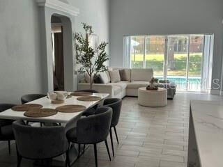 Property Photo:  442 Vizcay Way  FL 33837 