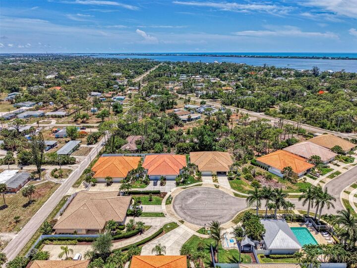 Property Photo: 10771 Salvador Dali Circle FL 34223