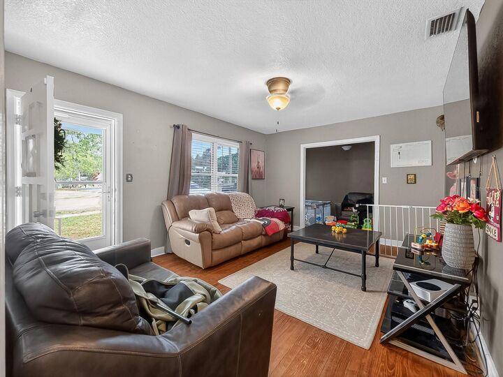 Property Photo:  406 S 12th Street  FL 34748 