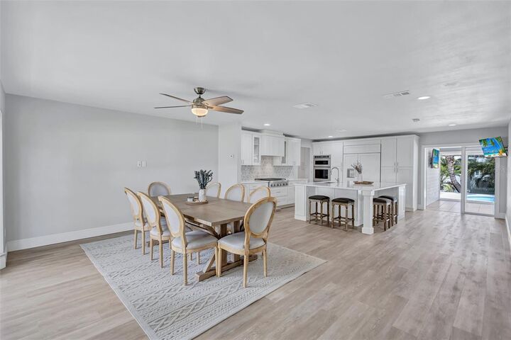 Property Photo:  4417 Trout Drive SE  FL 33705 