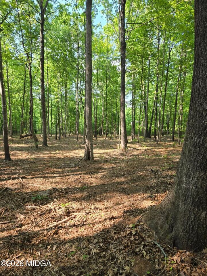 Property Photo:  135 Lakeshore Drive SW  GA 31024 