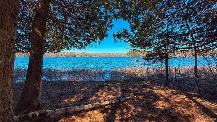 Property Photo:  Tbd Lots 5 &Amp 26 Keweenaw Pass Rd Road  MI 49945 