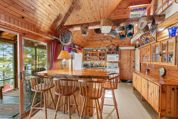 Property Photo:  W13490 S Pleasant Rd  WI 53964 